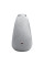 Акустична система JBL Horizon 3 Grey (JBLHORIZON3GRYEP)