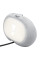 Акустична система JBL Horizon 3 Grey (JBLHORIZON3GRYEP)