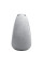 Акустична система JBL Horizon 3 Grey (JBLHORIZON3GRYEP)