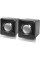 Акустична система Defender SPK 35 5W USB black (65635)