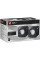 Акустична система Defender SPK 35 5W USB black (65635)