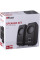 Акустична система Trust Remo 2.0 Speaker Set (17595)
