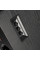 Акустична система Edifier R2850DB Black