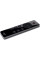 Акустична система Edifier R2850DB Black