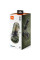 Акустична система JBL Flip 6 Squad (JBLFLIP6SQUAD)