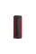 Акустична система 2E SoundXTube Plus TWS MP3 Wireless Waterproof Red (2E-BSSXTPWRD)