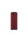 Акустична система 2E SoundXTube Plus TWS MP3 Wireless Waterproof Red (2E-BSSXTPWRD)