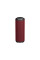 Акустична система 2E SoundXTube Plus TWS MP3 Wireless Waterproof Red (2E-BSSXTPWRD)