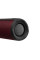 Акустична система 2E SoundXTube Plus TWS MP3 Wireless Waterproof Red (2E-BSSXTPWRD)