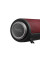 Акустична система 2E SoundXTube Plus TWS MP3 Wireless Waterproof Red (2E-BSSXTPWRD)