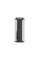 Акустична система 2E SoundXTube TWS MP3 Wireless Waterproof Grey (2E-BSSXTWGY)