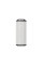 Акустична система 2E SoundXTube TWS MP3 Wireless Waterproof Grey (2E-BSSXTWGY)