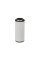 Акустична система 2E SoundXTube TWS MP3 Wireless Waterproof Grey (2E-BSSXTWGY)