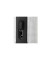 Акустична система 2E SoundXTube TWS MP3 Wireless Waterproof Grey (2E-BSSXTWGY)