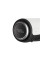 Акустична система 2E SoundXTube TWS MP3 Wireless Waterproof Grey (2E-BSSXTWGY)