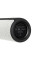 Акустична система 2E SoundXTube TWS MP3 Wireless Waterproof Grey (2E-BSSXTWGY)