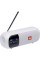 Акустична система JBL Tuner 2 FM White (JBLTUNER2WHT)