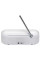Акустична система JBL Tuner 2 FM White (JBLTUNER2WHT)