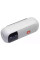 Акустична система JBL Tuner 2 FM White (JBLTUNER2WHT)