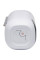 Акустична система JBL Tuner 2 FM White (JBLTUNER2WHT)
