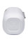 Акустична система JBL Tuner 2 FM White (JBLTUNER2WHT)