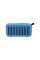Акустична система Denmen DR08 Blue (DR08-BL)