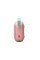 Акустична система JBL Go 4 Pink (JBLGO4PINK)