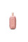Акустична система JBL Go 4 Pink (JBLGO4PINK)