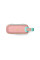 Акустична система JBL Go 4 Pink (JBLGO4PINK)