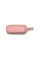 Акустична система JBL Go 4 Pink (JBLGO4PINK)