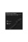 Акустична система HIFuture Ripple Black (ripple.black.)