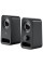 Акустична система Logitech Z-150 Black (980-000814)