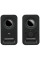 Акустична система Logitech Z-150 Black (980-000814)