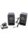 Акустична система Logitech Z-150 Black (980-000814)