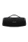 Акустична система Tronsmart Mirtune S100 Black (1120931)