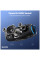 Акустична система Tronsmart Mirtune S100 Black (1120931)