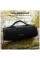 Акустична система Tronsmart Mirtune S100 Black (1120931)
