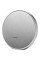 Акустична система Harman Kardon Onyx Studio 9 Grey (HKOS9GRYEP)