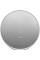 Акустична система Harman Kardon Onyx Studio 9 Grey (HKOS9GRYEP)