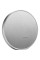 Акустична система Harman Kardon Onyx Studio 9 Grey (HKOS9GRYEP)
