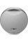 Акустична система Harman Kardon Onyx Studio 9 Grey (HKOS9GRYEP)