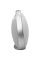 Акустична система Harman Kardon Onyx Studio 9 Grey (HKOS9GRYEP)