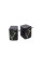 Акустична система Maxxter CSP-U004RGB USB Black (CSP-U004RGB)