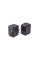 Акустична система Maxxter CSP-U004RGB USB Black (CSP-U004RGB)