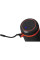 Акустична система REAL-EL X-711 Black (EL121600026)