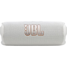 Акустична система JBL Flip 7 White (JBLFLIP7WH)