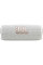 Акустична система JBL Flip 7 White (JBLFLIP7WH)