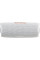 Акустична система JBL Flip 7 White (JBLFLIP7WH)
