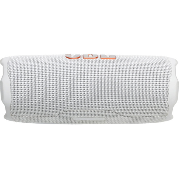 Акустична система JBL Flip 7 White (JBLFLIP7WH)