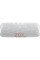 Акустична система JBL Flip 7 White (JBLFLIP7WH)
